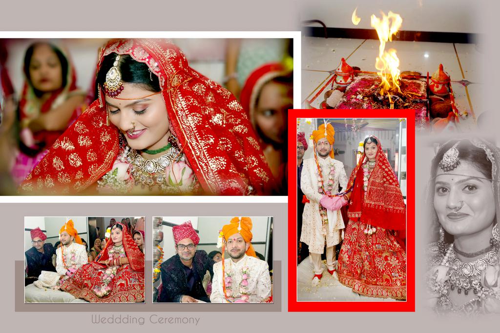 Wedding memory 46